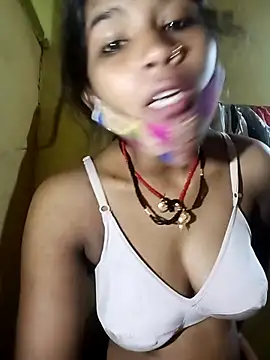 Snapshot of Jaya_Iyer chatting on October 2025 12:56:01 AM Jaya Iyer online show from October 2025 12:56:01 AM