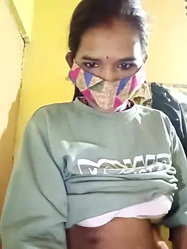 Snapshot of Jaya_Iyer chatting on October 2025 02:02:01 AM Jaya Iyer online show from October 2025 02:02:01 AM