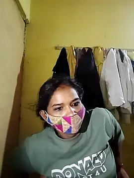 Snapshot of Jaya_Iyer chatting on October 2025 11:06:01 PM Jaya Iyer online show from October 2025 11:06:01 PM
