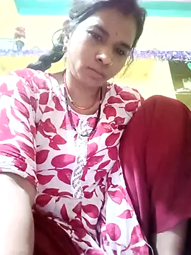 Jaya Iyer online show from March 2026 02:50:02 AM