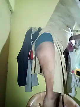 Jaya Iyer online show from November 2025 02:23:01 PM