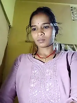 Snapshot of Jaya_Iyer chatting on October 2025 11:33:02 AM Jaya Iyer online show from October 2025 11:33:02 AM