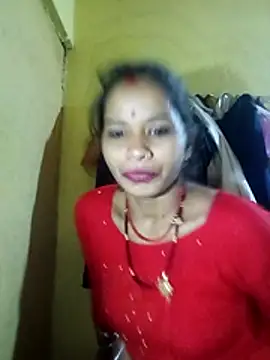 Jaya Iyer online show from November 2025 03:49:02 PM