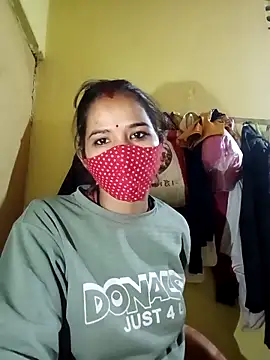 Jaya Iyer online show from November 2025 12:42:02 PM