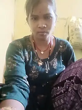 Jaya Iyer online show from June 2026 11:32:02 AM