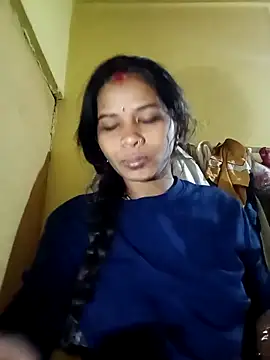 Snapshot of Jaya_Iyer chatting on October 2025 02:11:02 AM Jaya Iyer online show from October 2025 02:11:02 AM