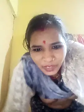 Jaya Iyer online show from February 2026 02:46:01 PM