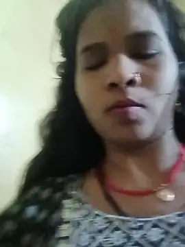 Jaya Iyer online show from June 2026 02:38:01 AM