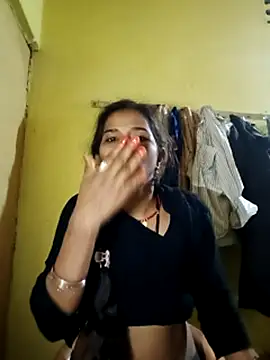 Snapshot of Jaya_Iyer chatting on September 2025 02:46:02 PM Jaya Iyer online show from September 2025 02:46:02 PM