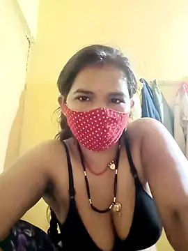 Jaya Iyer online show from February 2026 02:22:02 AM