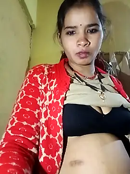 Jaya Iyer online show from January 2026 03:52:02 PM