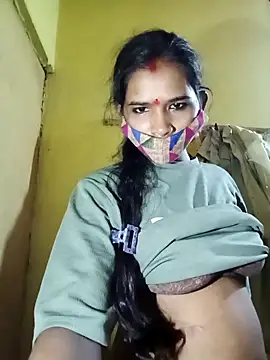 Snapshot of Jaya_Iyer chatting on October 2025 02:07:02 PM Jaya Iyer online show from October 2025 02:07:02 PM