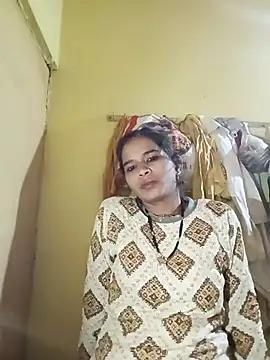 Snapshot of Jaya_Iyer chatting on October 2025 03:25:02 PM Jaya Iyer online show from October 2025 03:25:02 PM