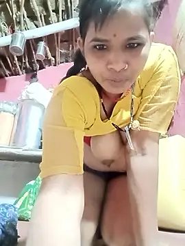 Jaya Iyer online show from April 2026 03:02:01 PM