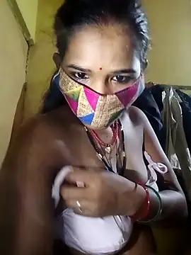 Snapshot of Jaya_Iyer chatting on September 2025 03:43:01 AM Jaya Iyer online show from September 2025 03:43:01 AM