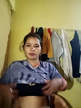 Jaya Iyer online show from January 2026 12:12:02 PM