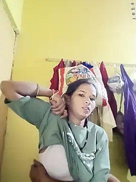 Snapshot of Jaya_Iyer chatting on September 2025 01:06:01 AM Jaya Iyer online show from September 2025 01:06:01 AM