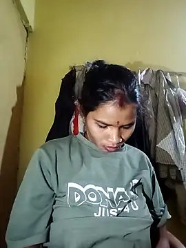 Jaya Iyer online show from November 2025 12:17:02 PM