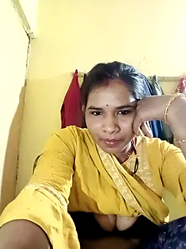 Jaya Iyer online show from February 2026 08:03:01 AM