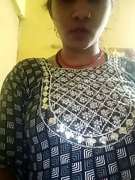 Jaya Iyer online show from May 2026 01:56:01 AM