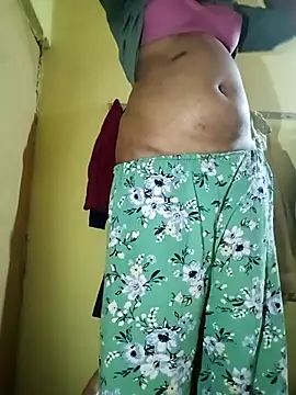 Jaya Iyer online show from December 2025 03:17:02 AM