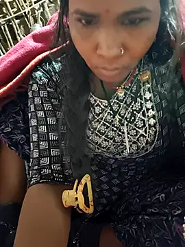 Jaya Iyer online show from April 2026 12:03:01 AM