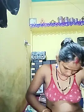 Jaya Iyer online show from October 2025 09:19:02 AM