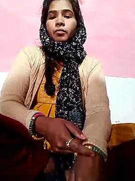 Jaya Iyer online show from January 2026 04:49:02 AM