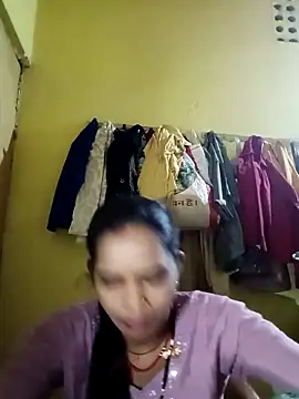 Snapshot of Jaya_Iyer chatting on September 2025 12:33:02 AM Jaya Iyer online show from September 2025 12:33:02 AM