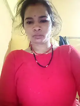 Jaya Iyer online show from February 2026 01:38:01 AM