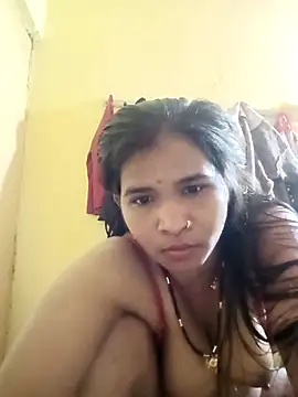 Jaya Iyer online show from March 2026 12:34:01 PM