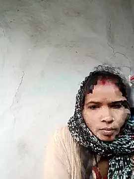 Jaya Iyer online show from November 2025 01:28:01 AM