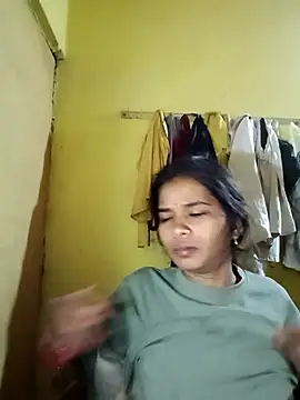 Snapshot of Jaya_Iyer chatting on October 2025 12:22:02 AM Jaya Iyer online show from October 2025 12:22:02 AM