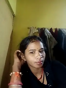 Snapshot of Jaya_Iyer chatting on October 2025 11:17:01 PM Jaya Iyer online show from October 2025 11:17:01 PM