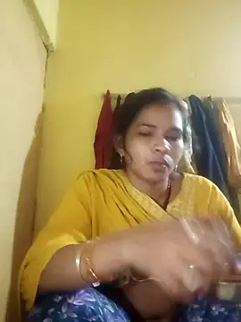 Jaya Iyer online show from February 2026 01:36:02 AM