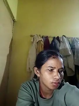Snapshot of Jaya_Iyer chatting on October 2025 12:42:02 AM Jaya Iyer online show from October 2025 12:42:02 AM