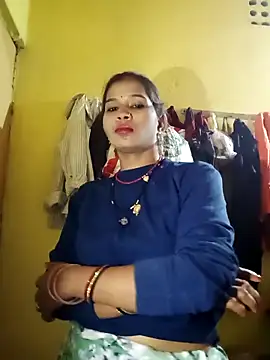 Snapshot of Jaya_Iyer chatting on September 2025 03:54:01 PM Jaya Iyer online show from September 2025 03:54:01 PM