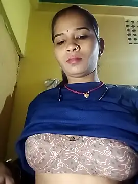 Snapshot of Jaya_Iyer chatting on September 2025 11:59:01 PM Jaya Iyer online show from September 2025 11:59:01 PM