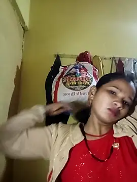 Jaya Iyer online show from December 2025 01:06:02 AM