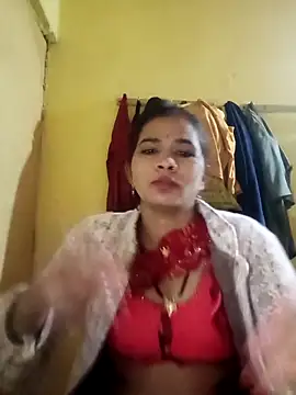 Jaya Iyer online show from February 2026 04:10:01 AM