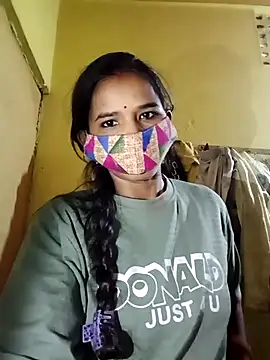 Snapshot of Jaya_Iyer chatting on October 2025 01:01:01 PM Jaya Iyer online show from October 2025 01:01:01 PM