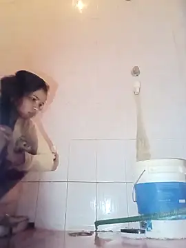 Jaya Iyer online show from November 2025 12:11:02 AM