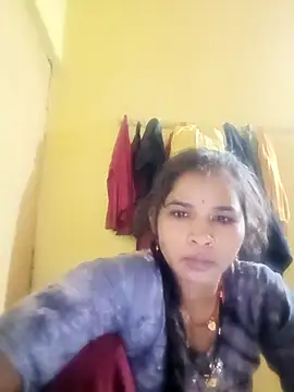 Jaya Iyer online show from February 2026 04:05:02 PM