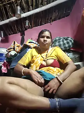 Jaya Iyer online show from April 2026 01:25:01 PM