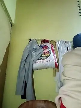 Jaya Iyer online show from November 2025 11:10:02 AM