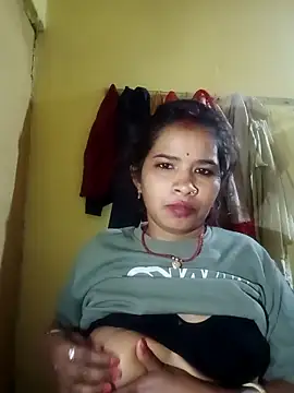 Jaya Iyer online show from December 2025 03:34:02 PM