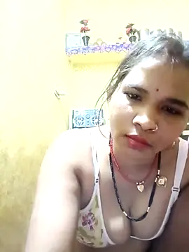 Jaya Iyer online show from March 2026 08:52:01 AM