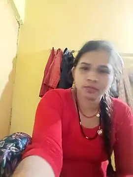 Jaya Iyer online show from March 2026 01:02:01 PM