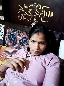 Snapshot of Jaya_Iyer chatting on September 2025 03:49:01 AM Jaya Iyer online show from September 2025 03:49:01 AM