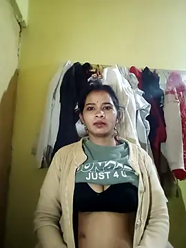 Jaya Iyer online show from December 2025 01:05:02 PM